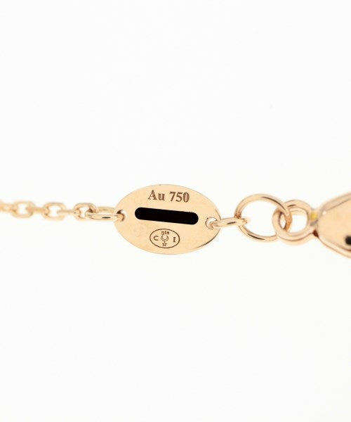 CHAUMET สร้อยข้อมือ/กำไล