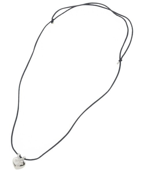 CHAUMET สร้อยคอ