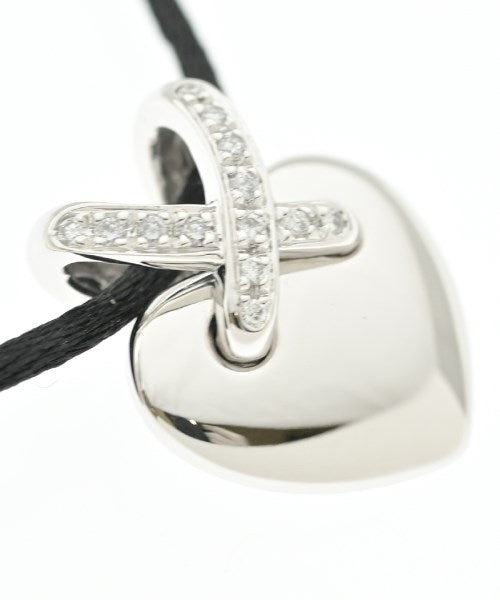 CHAUMET สร้อยคอ