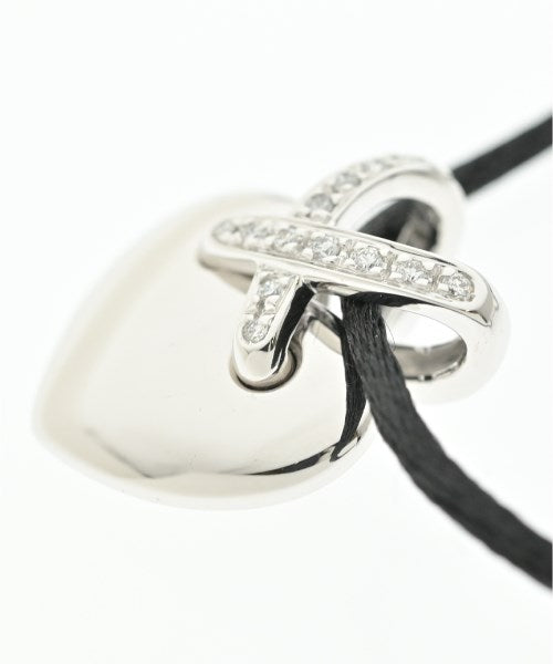 CHAUMET สร้อยคอ