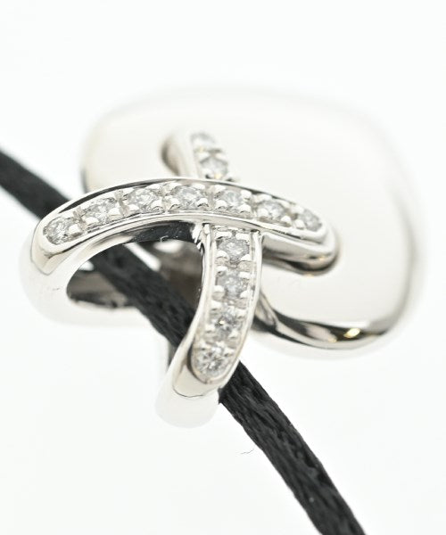 CHAUMET สร้อยคอ