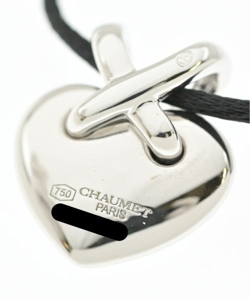 CHAUMET สร้อยคอ