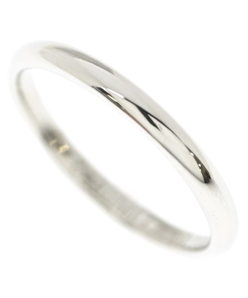 CHAUMET แหวน