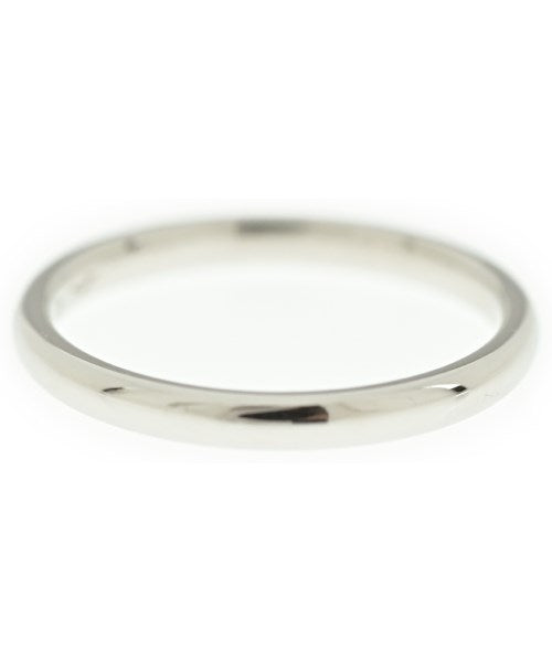 CHAUMET แหวน