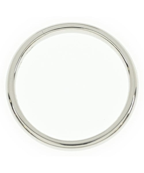 CHAUMET แหวน