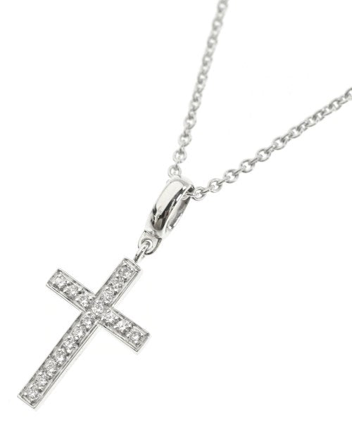 CHAUMET สร้อยคอ