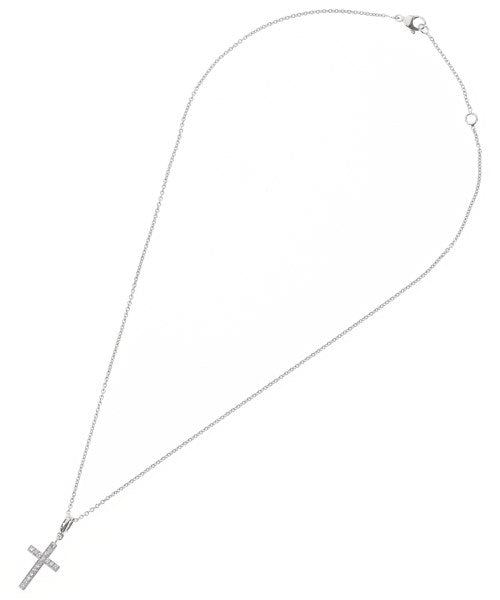 CHAUMET สร้อยคอ