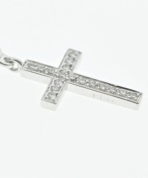 CHAUMET สร้อยคอ