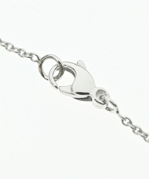 CHAUMET สร้อยคอ
