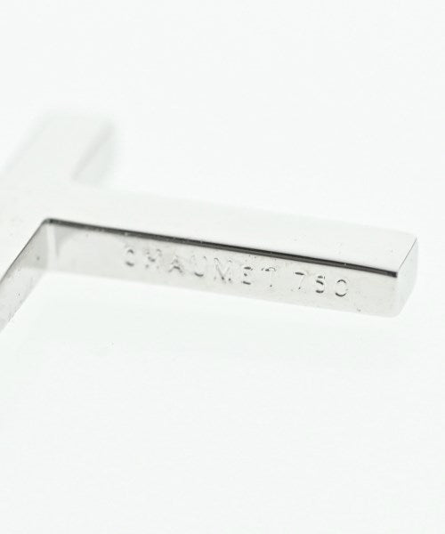 CHAUMET สร้อยคอ