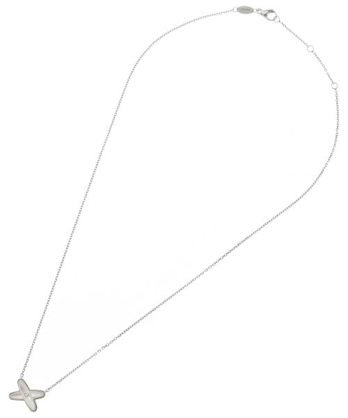 CHAUMET สร้อยคอ
