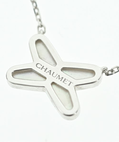 CHAUMET สร้อยคอ