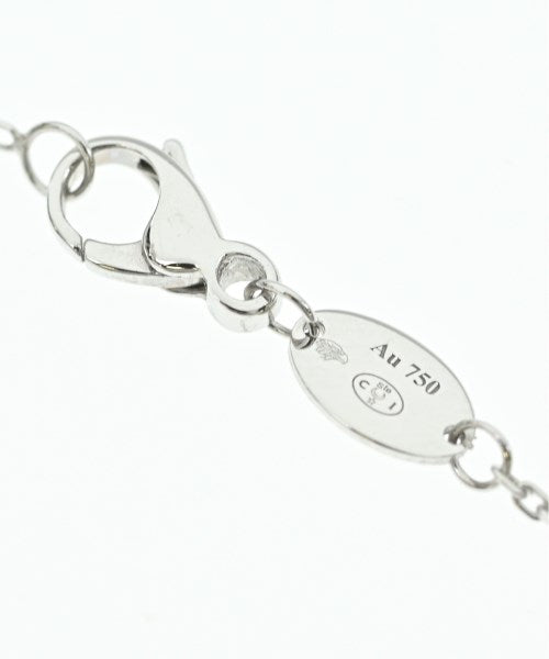 CHAUMET สร้อยคอ