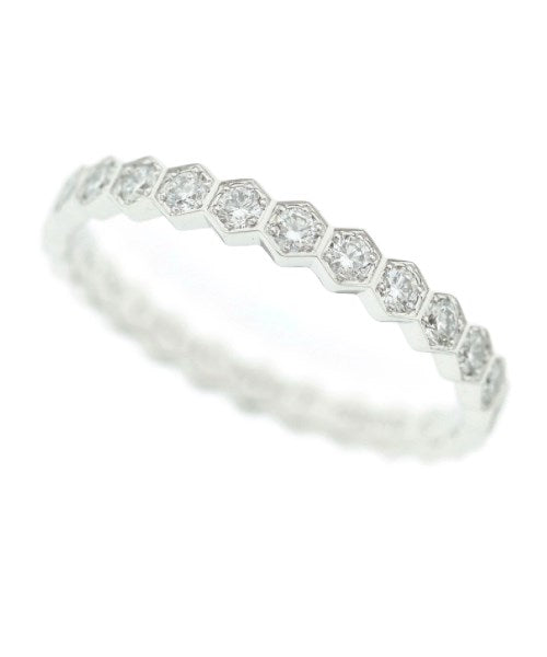 CHAUMET แหวน
