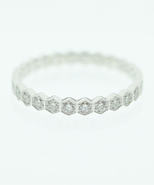 CHAUMET แหวน