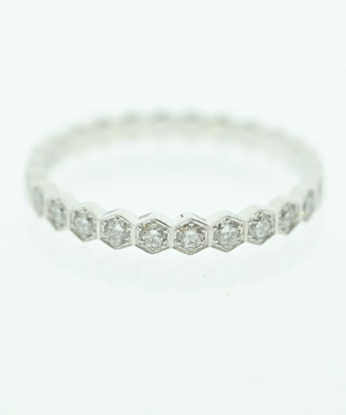 CHAUMET แหวน