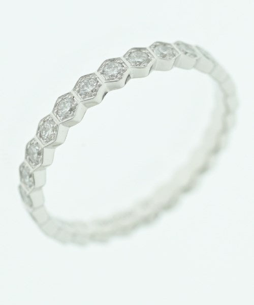 CHAUMET แหวน