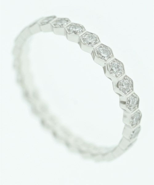 CHAUMET แหวน
