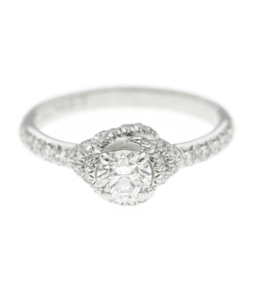 CHAUMET แหวน