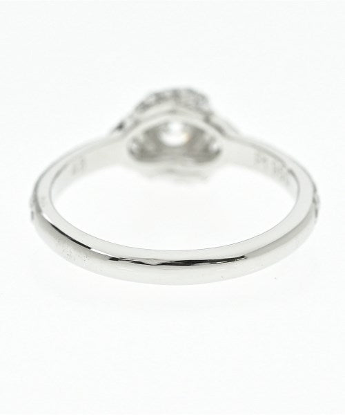 CHAUMET แหวน