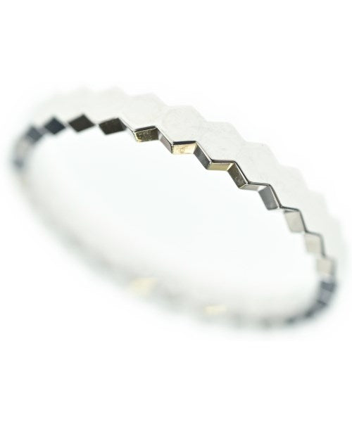 CHAUMET แหวน