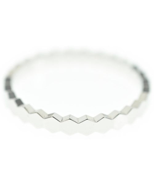 CHAUMET แหวน