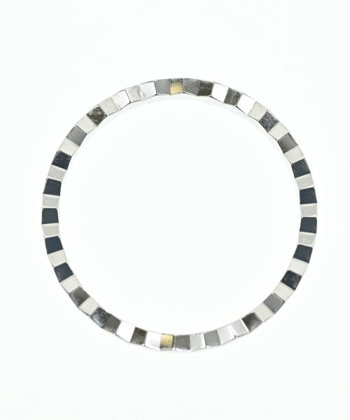 CHAUMET แหวน