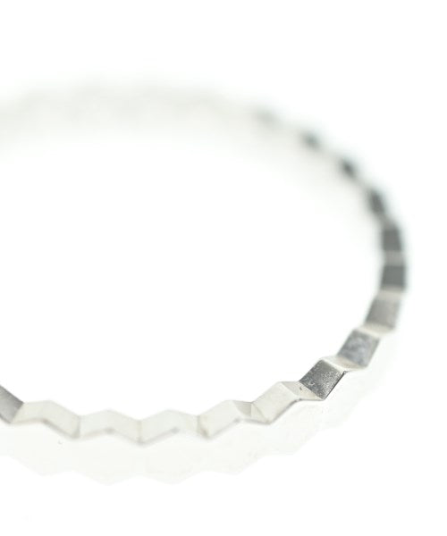 CHAUMET แหวน