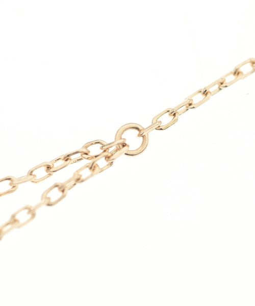 CHAUMET สร้อยข้อมือ/กำไล