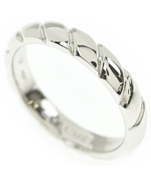 CHAUMET แหวน