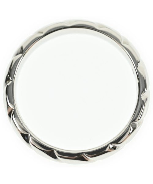 CHAUMET แหวน