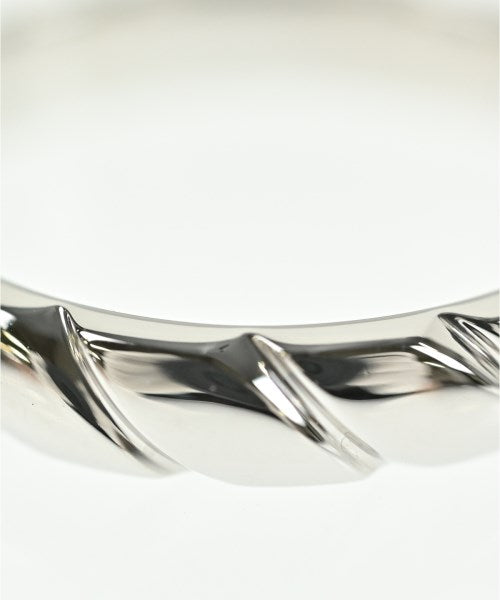 CHAUMET แหวน