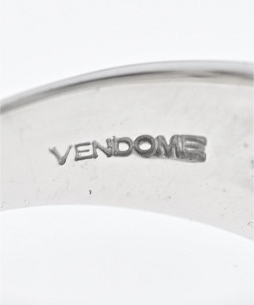VENDOME แหวน