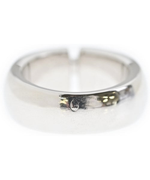 CHAUMET แหวน