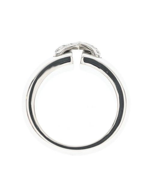 CHAUMET แหวน
