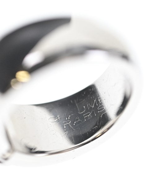 CHAUMET แหวน