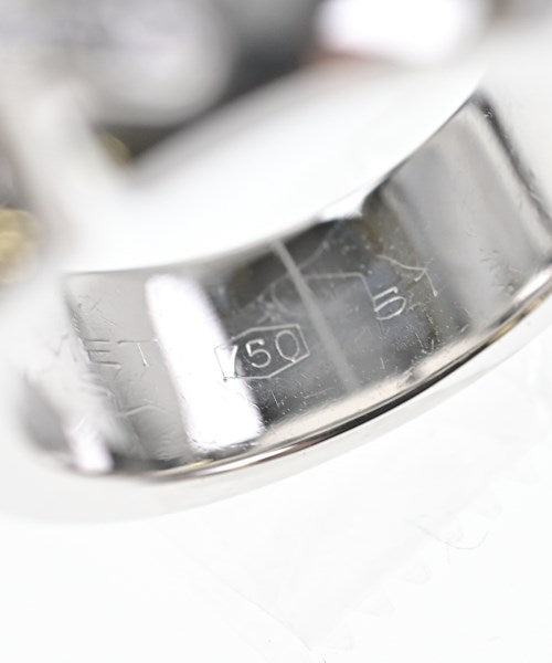 CHAUMET แหวน