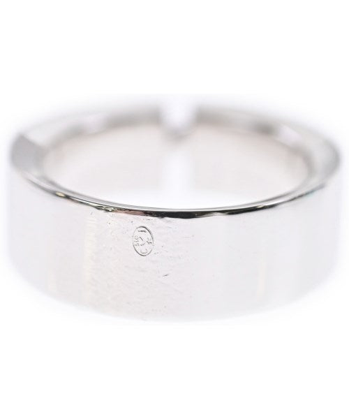 CHAUMET แหวน
