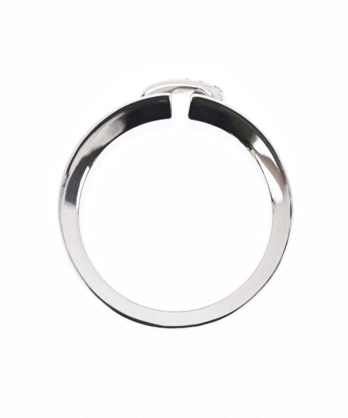 CHAUMET แหวน