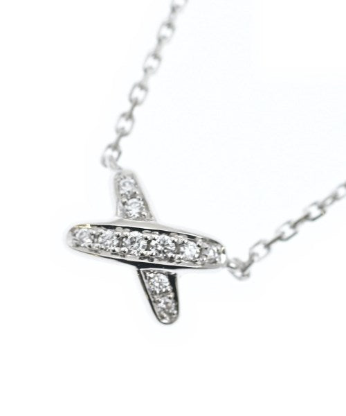 CHAUMET สร้อยคอ