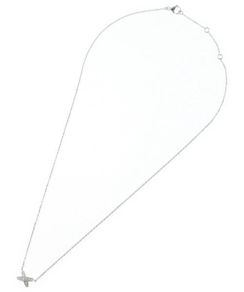 CHAUMET สร้อยคอ