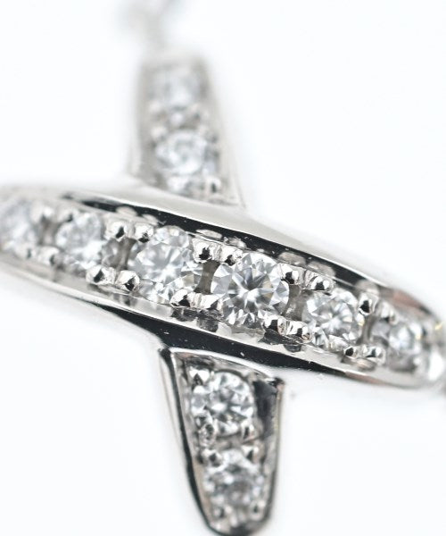 CHAUMET สร้อยคอ