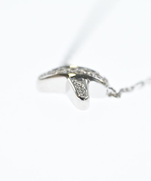 CHAUMET สร้อยคอ