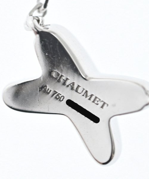 CHAUMET สร้อยคอ