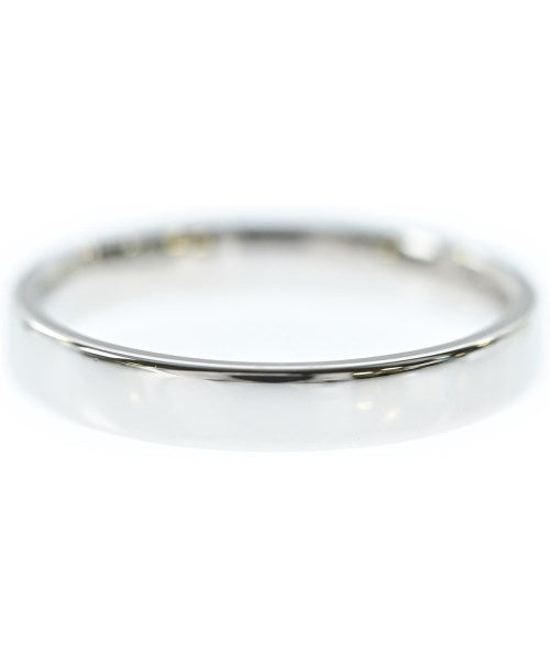 CHAUMET แหวน