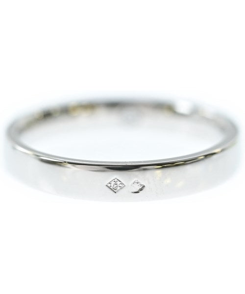 CHAUMET แหวน