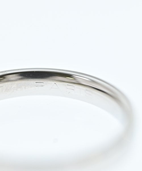 CHAUMET แหวน