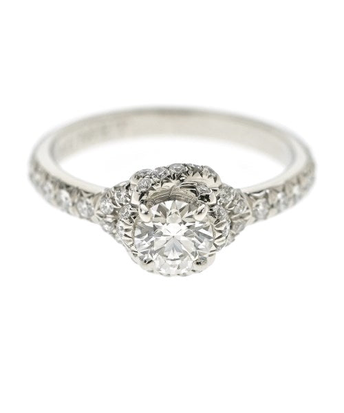 CHAUMET แหวน