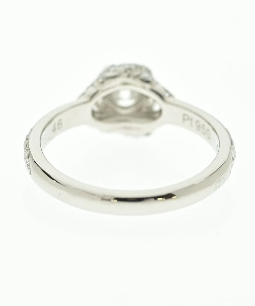 CHAUMET แหวน