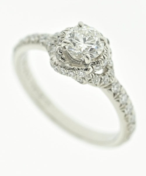 CHAUMET แหวน